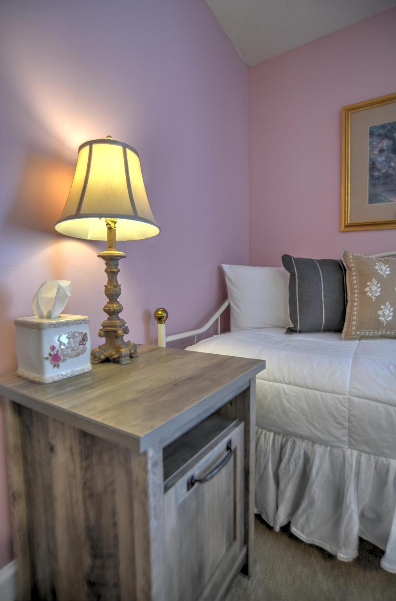 Blue Mountain Mist Country Inn Sevierville Kültér fotó