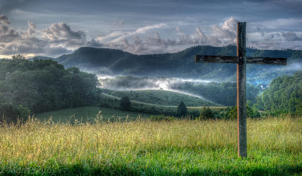 Blue Mountain Mist Country Inn Sevierville Kültér fotó